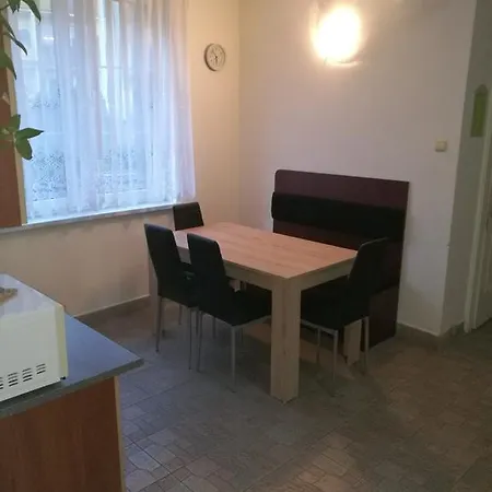 Palma 2* Frýdlant nad Ostravicí