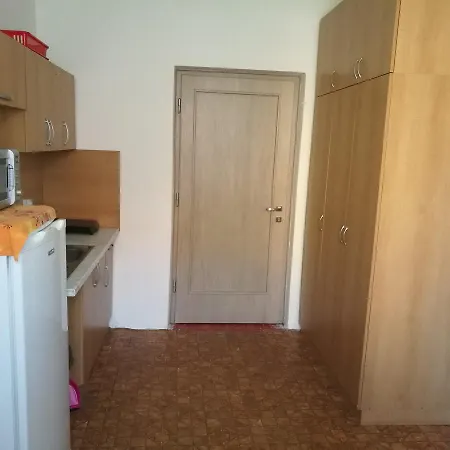 Guest house Palma Frydlant nad Ostravici